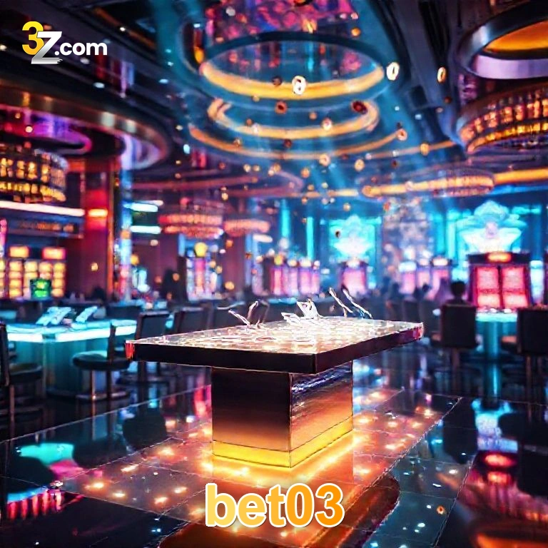 Fortune Games Series