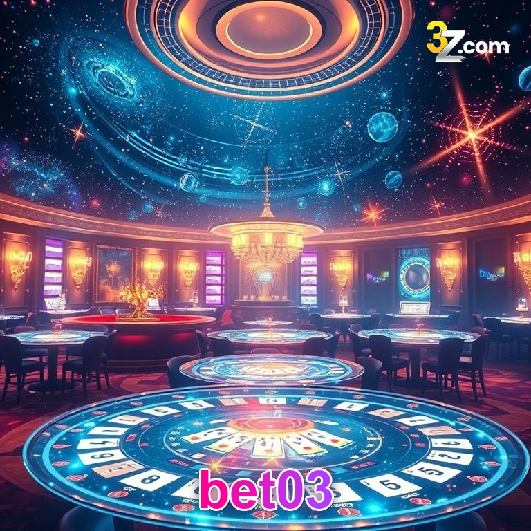 Welcome Bonus - Golden Dragon