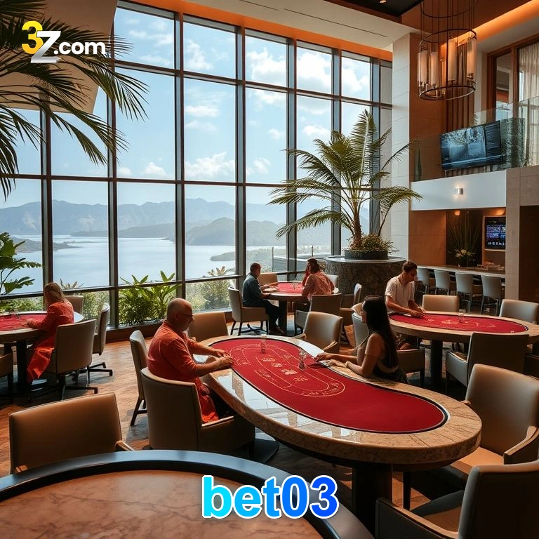 Evolution Gaming Roulette