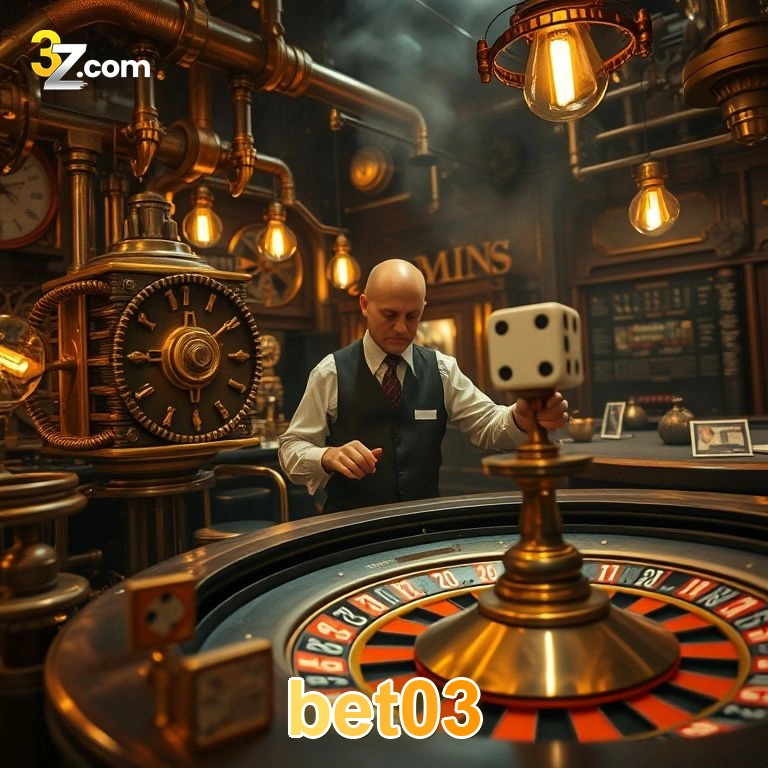 Welcome Bonus Package