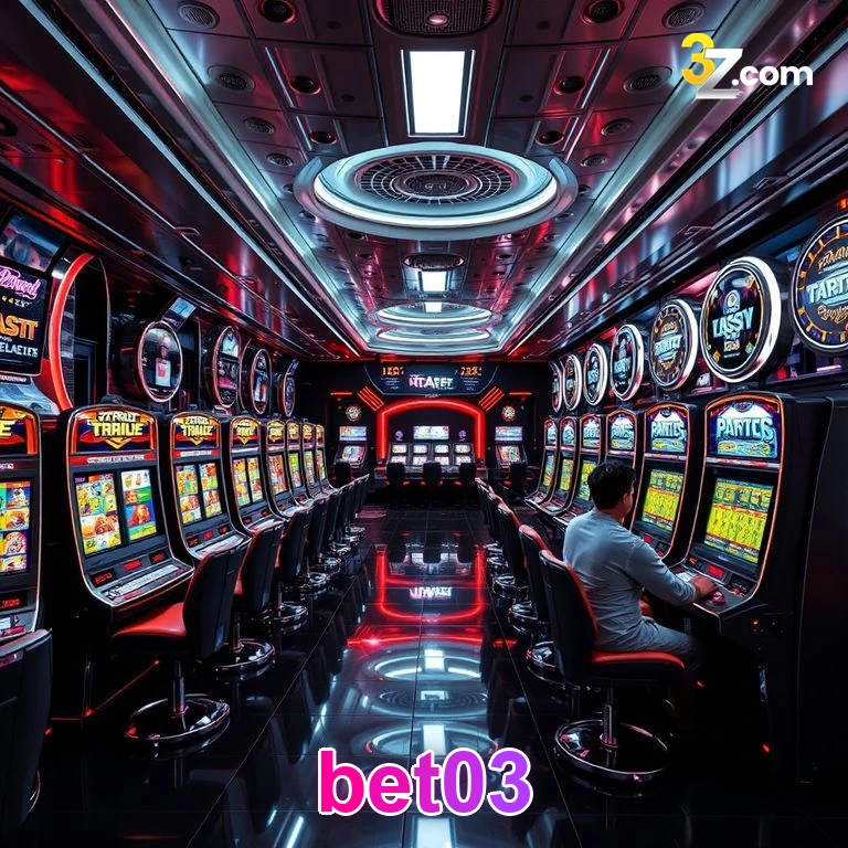 Security Infrastructure