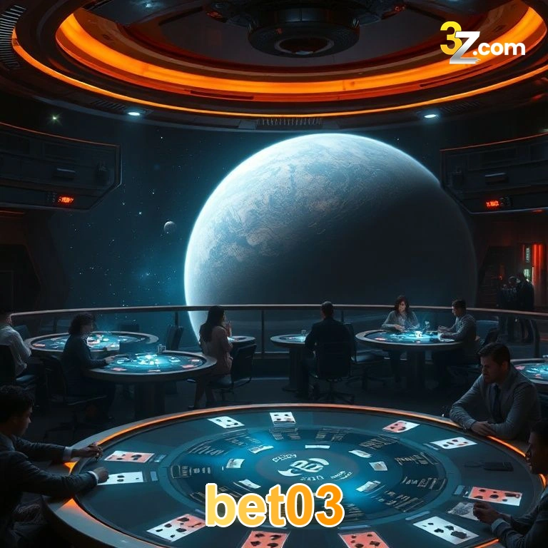 Blackjack Success Story