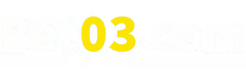 bet03 Cassino Online
