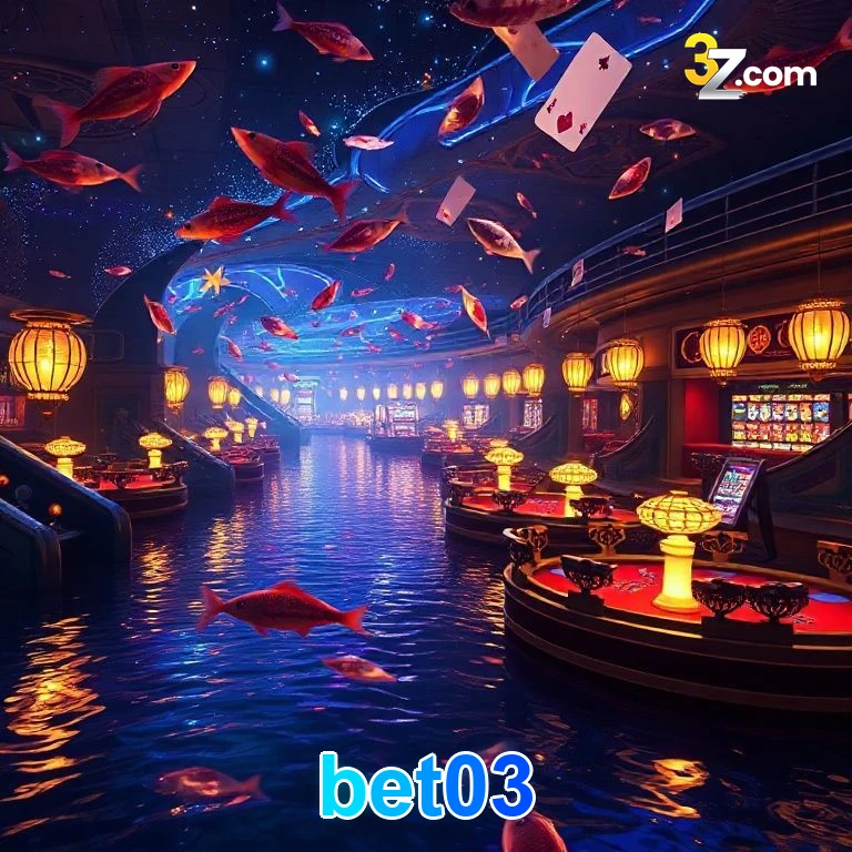 App Complete Package