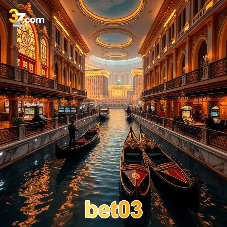 Platform Infrastructure