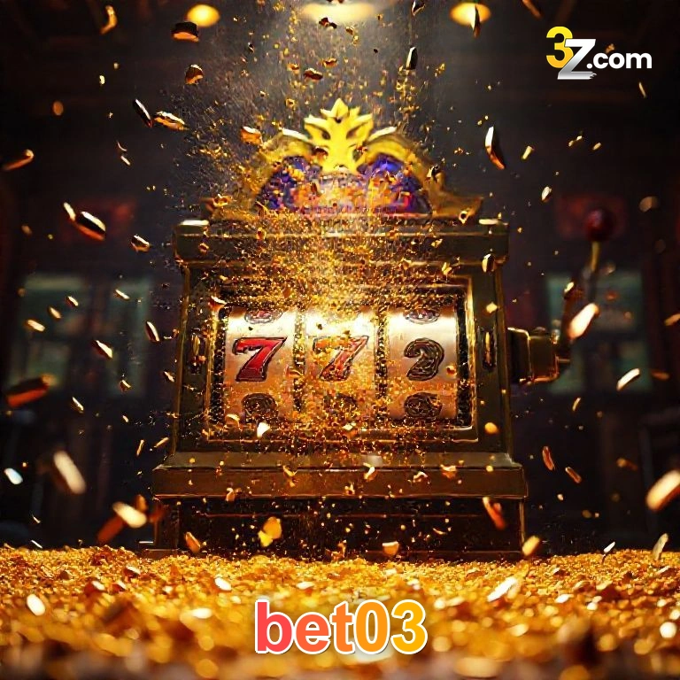 Telegram Promoções