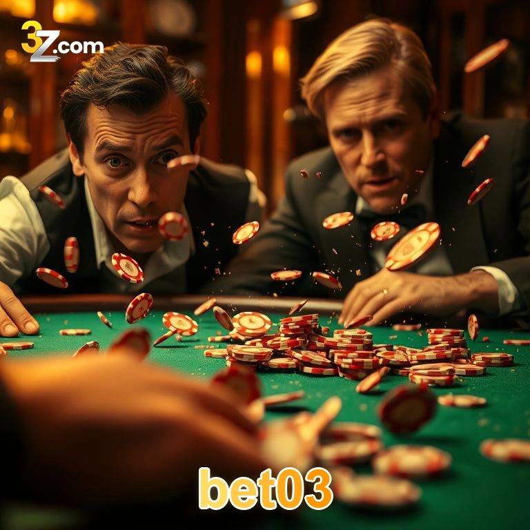 BGaming Live Blackjack