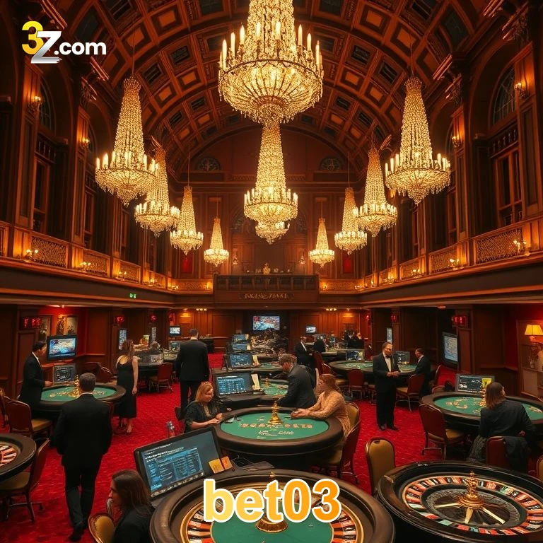 Gates of Olympus Slot - Pragmatic Play